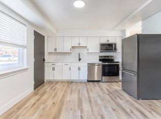 350 S 900 E, Provo, UT 84606