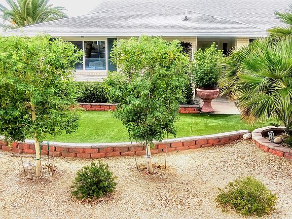 2nd image of 20202 N Skylark Dr