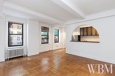1st image of 179 E 79th St APT 1C