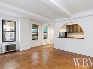 179 E 79th St APT 1C, New York, NY