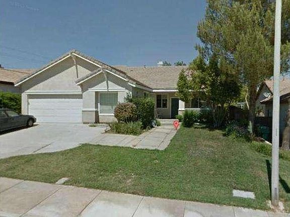 2nd image of 26018 Mantle Dr