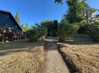 240 E Main St, Grass Valley, CA 95945