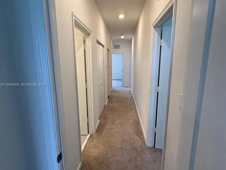 12845 NW 24th Ave #12845 — Photo 12