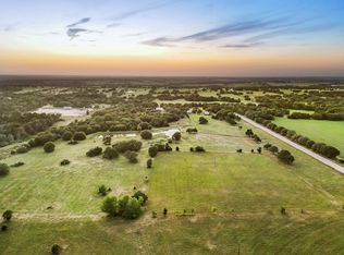 14 Round Top Rd, Round Top, TX 78954