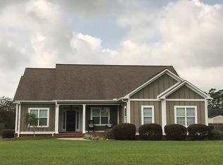 14 Pearl St, Moultrie, GA 31788