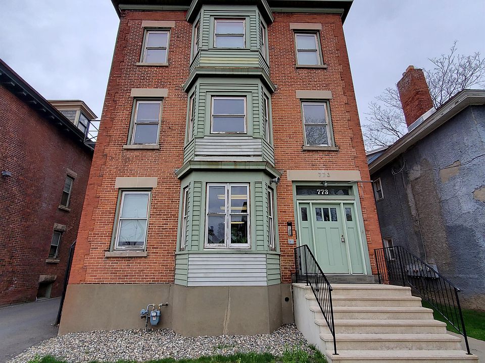 1st image of 773 Madison Ave APT 2R