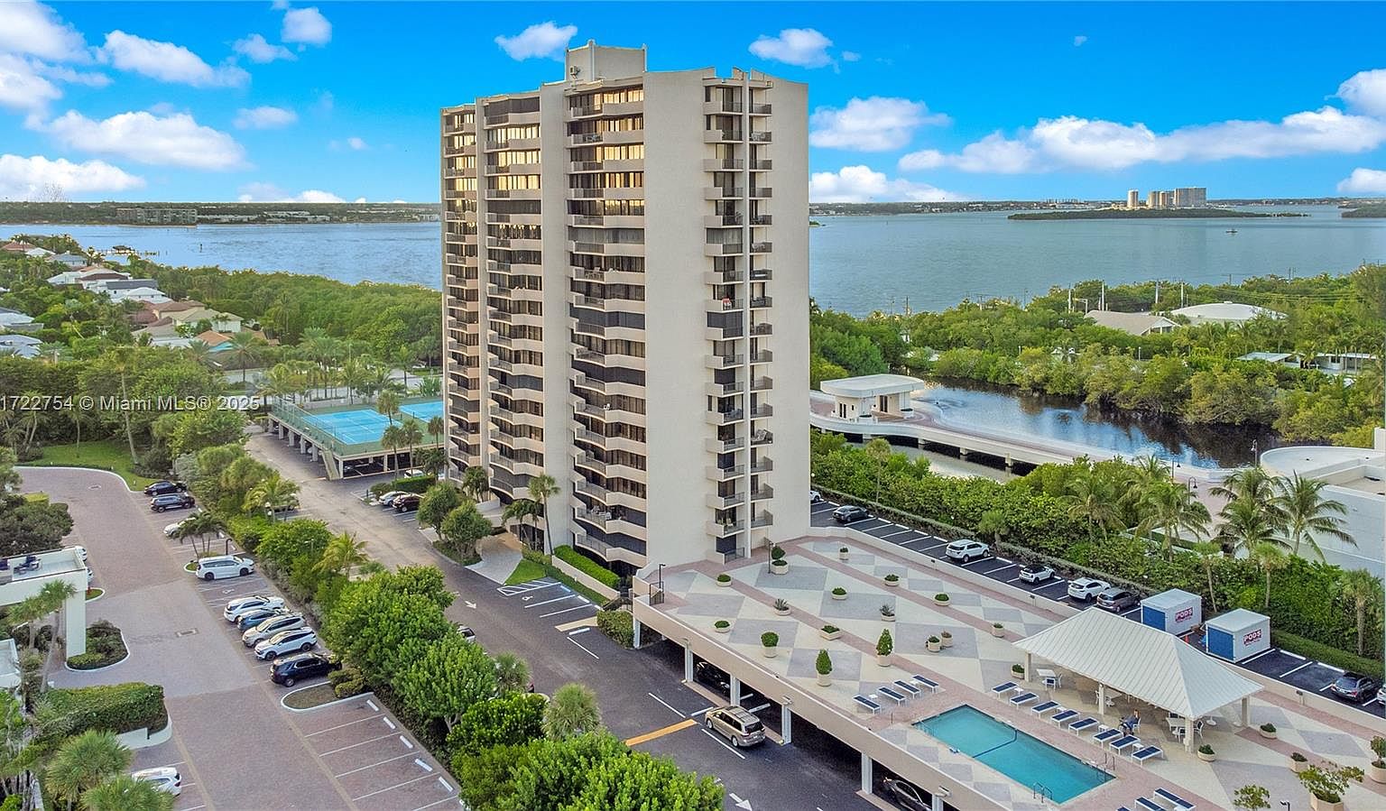4200 N Ocean Dr APT 2-303, Riviera Beach, FL 33404 | MLS #A11722754 ...