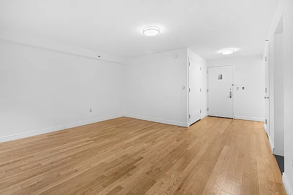 Rented by Mirador Real Estate | media 16