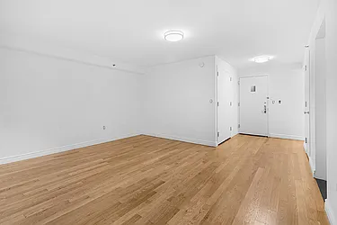 Rented by Mirador Real Estate