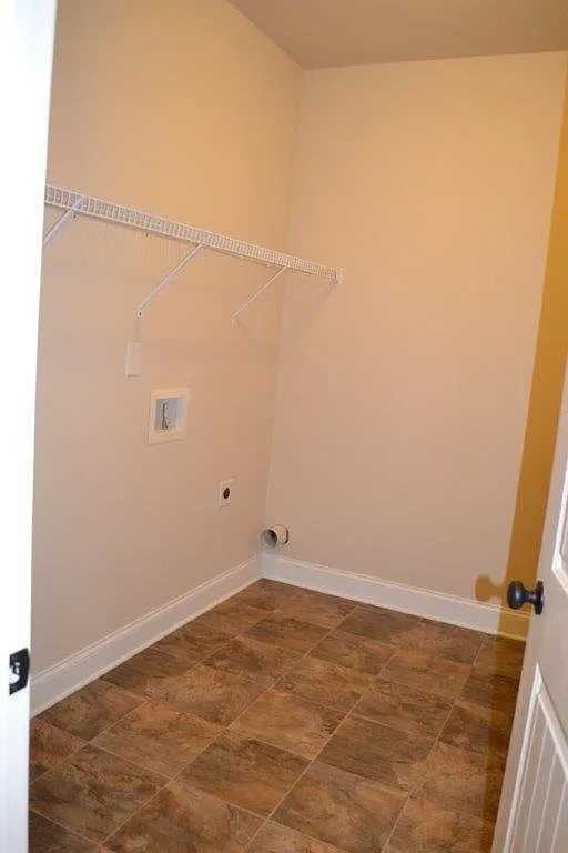 2012 Orchard Walk — Photo 2