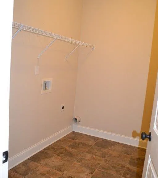 2012 Orchard Walk — Photo 4
