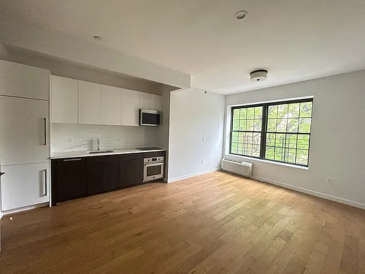 Rented by ABODE NYC LLC | media 1
