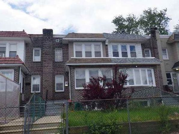 297 Rand St, Camden, NJ 08105