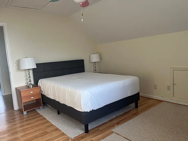 2915 Lamkin Way — Photo 8