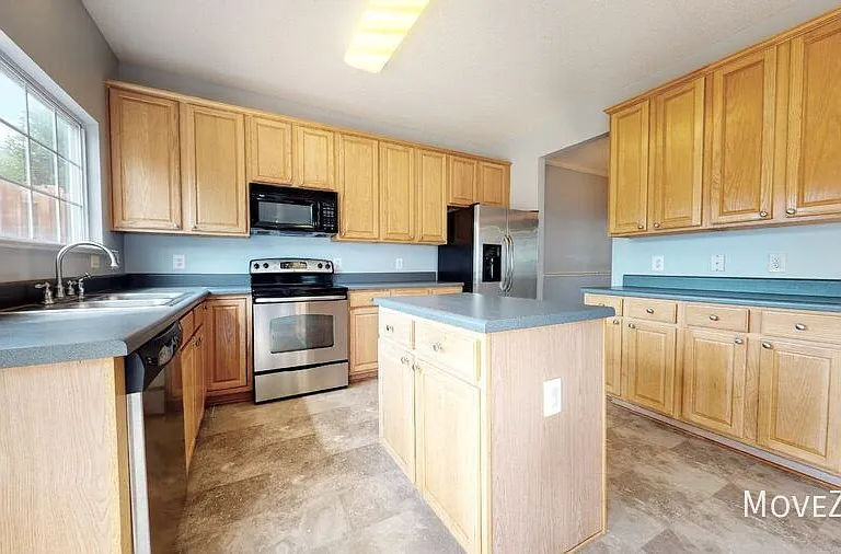 10831 Laurnet Pl — Photo 7