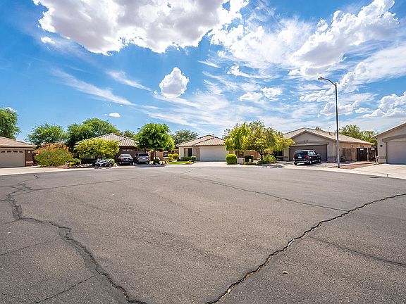 4th image of 15508 N 156th Ct