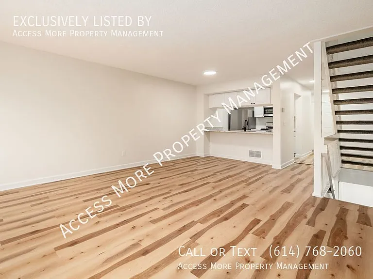 5708 Valencia Park Blvd — Photo 10