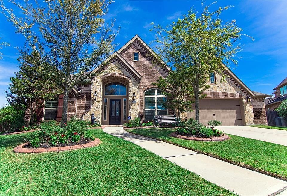 1st image of 3001 Catalpa Rock Ct