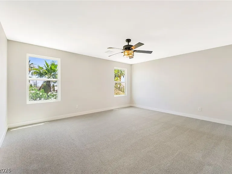 3520 Dune Grass St — Photo 21