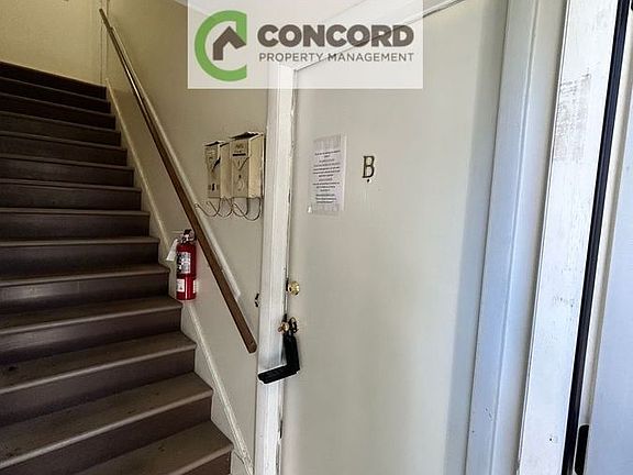 3rd image of 761 Chestnut St APT B