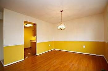4th image of 1113 Moorefield Hill Ct SW