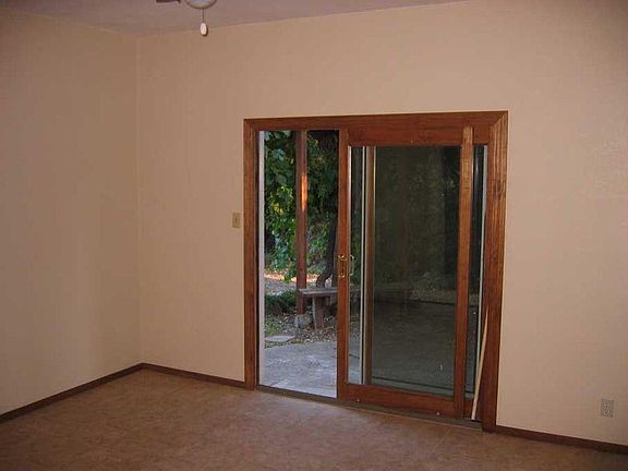 3rd image of 2236 Center Ave