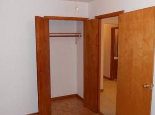 70 Madison St, Newark, NJ 07105