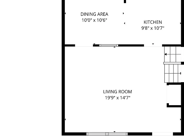 5626 Fort Corloran Dr — Photo 28