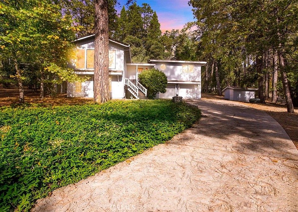 11696 Lower Colfax Rd, Grass Valley, CA 95945 Zillow