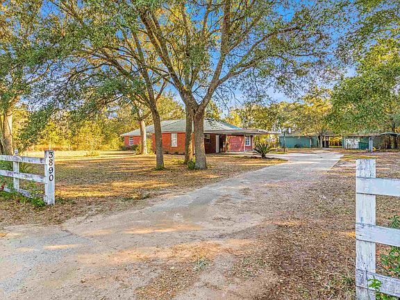 2nd image of 3890 Flowerwood Dr