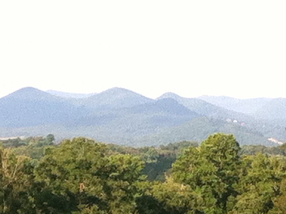 2nd image of Burnette Rd