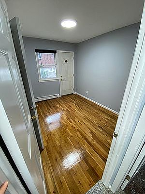 4th image of 83-75 116th St #2AA
