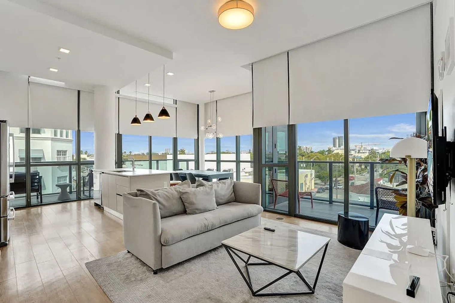 2 bed, 2.0 bath, $15,930 — Photo 4
