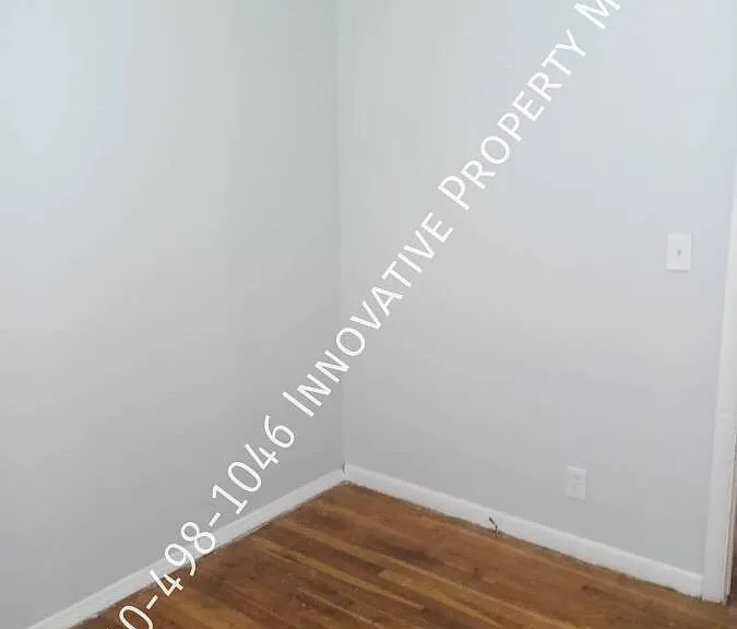 5905 Griggs Dr — Photo 13