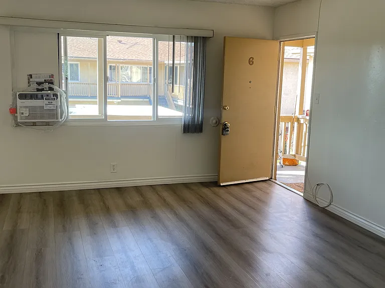 7732 Chapman Ave #6 — Photo 3