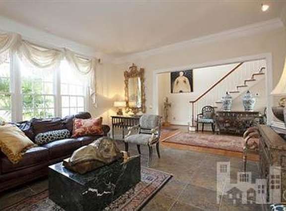 5th image of 6008 Wellesley Pl