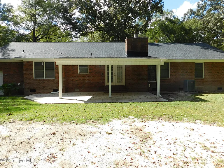 278 Gatewood Dr — Photo 44
