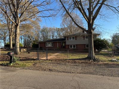 125 Victorian Dr, Anderson, SC, 29625