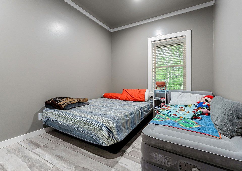 58th image of this home