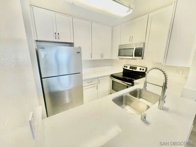 3520 Lebon Dr UNIT 5101, San Diego, CA, 92122