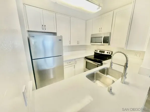 3520 Lebon Dr Unit 5101, San Diego, CA 92122