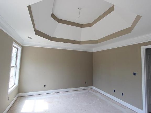4th image of 61 Magnolia Pl Lot 61