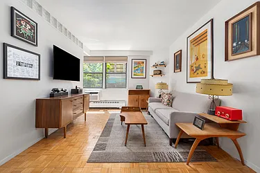 145 East 15th Street