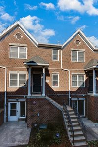 3840 S Paulina St #C, Chicago, IL, 60609