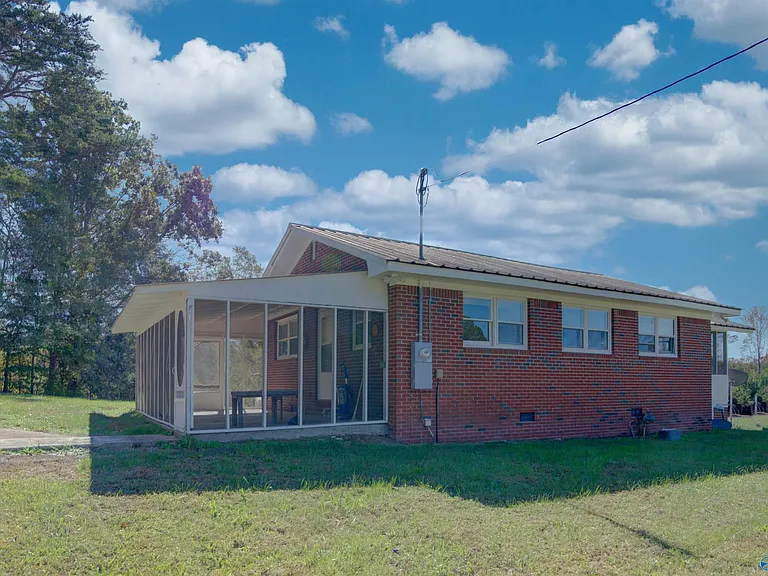 6370 County Road 91 — Photo 26
