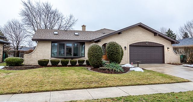 1st image of 7445 Cashew Dr