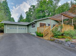 3005 SW Nevada Ct, Portland, OR 97219