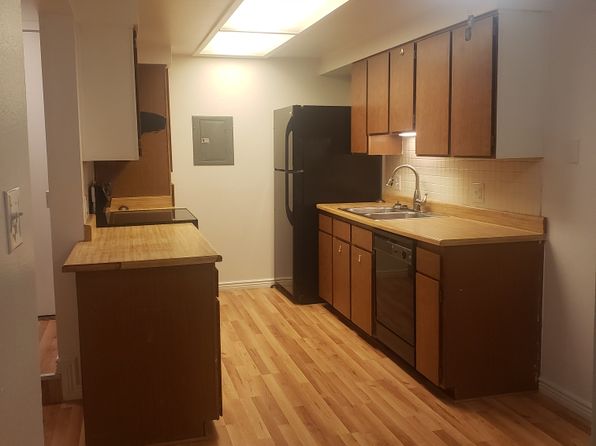 2929 W Floyd Ave APT 203