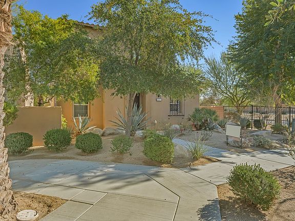 2nd image of 657 Calle Vibrante
