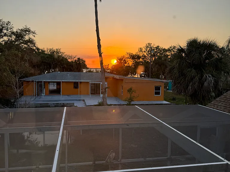 200 Magnolia Ave — Photo 39